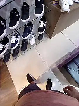 fuck couple69 online show from 03/27/26, 05:56