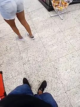 fuck couple69 online show from 03/30/26, 04:41