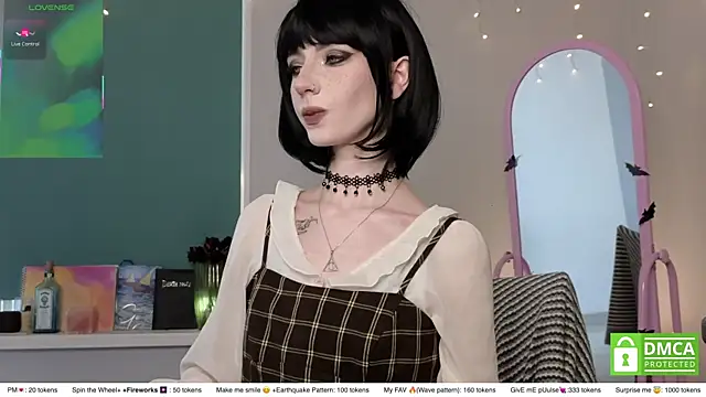 sweetuniporn online show from 05/16/26, 08:00