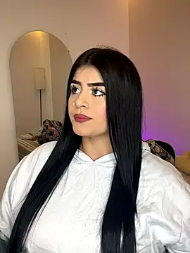 Kariina  69 online show from 10/06/25, 03:15