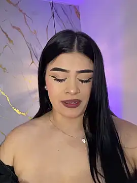 Kariina  69 online show from 03/31/26, 02:57