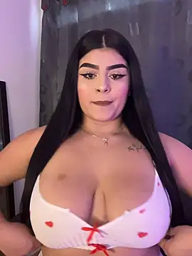 Kariina  69 online show from 07/09/26, 06:34