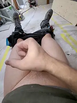 geilerschwanz556r7 online show from 02/11/26, 09:47