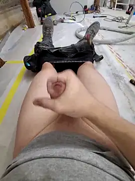 geilerschwanz556r7 online show from 02/13/26, 08:32