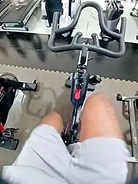 Preto Dr online show from 03/04/26, 10:43