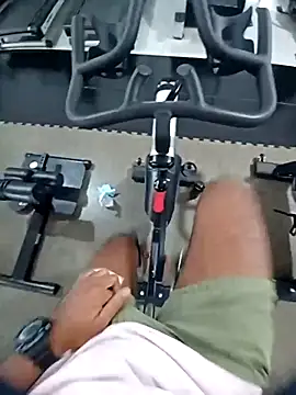 Preto Dr online show from 03/10/26, 10:53