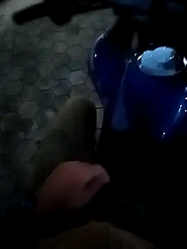 Preto Dr online show from 03/14/26, 08:53