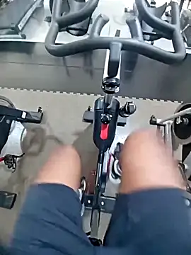 Preto Dr online show from 03/20/26, 10:53