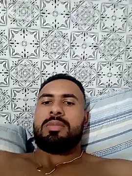 Preto Dr online show from 04/10/26, 03:50