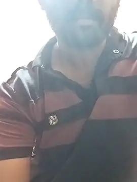 UrbanUtopia online show from 03/20/25, 09:46