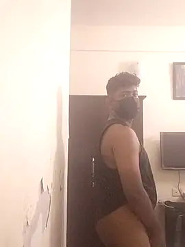 UrbanUtopia online show from 09/09/25, 12:59