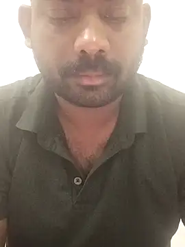 UrbanUtopia online show from 09/10/25, 04:07