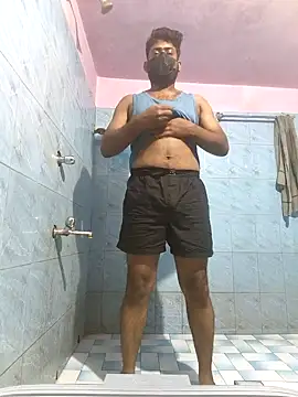 UrbanUtopia online show from 10/04/25, 05:55