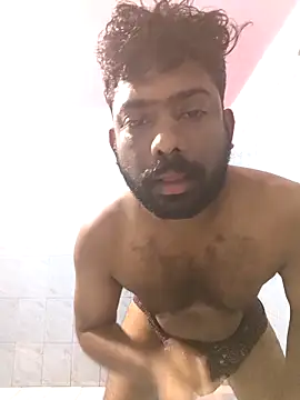 UrbanUtopia online show from 10/06/25, 11:40