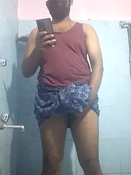 UrbanUtopia online show from 10/23/25, 05:23