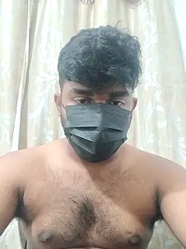 UrbanUtopia online show from 11/06/25, 03:13