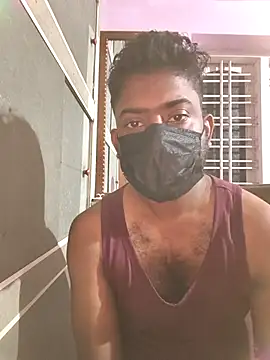 UrbanUtopia online show from 11/11/25, 04:51