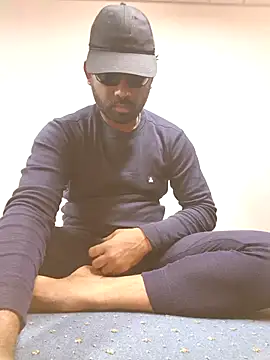 UrbanUtopia online show from 02/16/26, 05:42