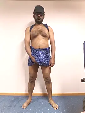 UrbanUtopia online show from 02/24/26, 10:52