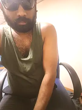 UrbanUtopia online show from 03/21/26, 12:15