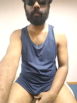 UrbanUtopia online show from 03/24/26, 11:32