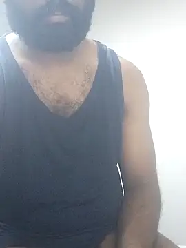 UrbanUtopia online show from 03/28/26, 09:25