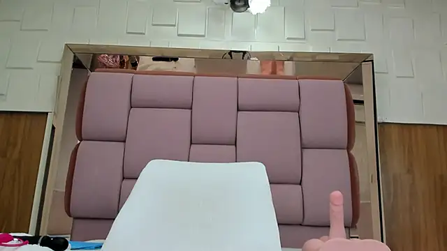 sophiaarenas online show from 01/05/26, 05:27