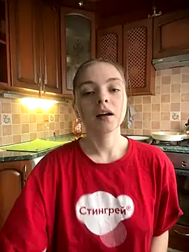 marshmallowee online show from 12/05/25, 12:03