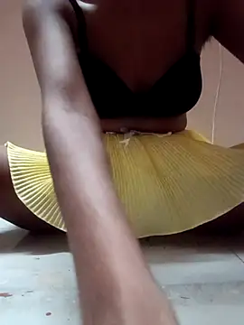 wildlkitten online show from 03/22/25, 07:42