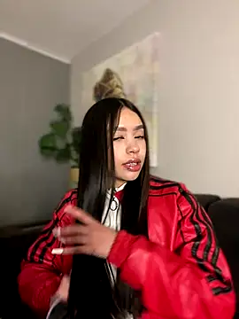 Snapshot of Cristina_pinkk chatting on 01/07/26, 03:53 Cristina pinkk online show from 01/07/26, 03:53