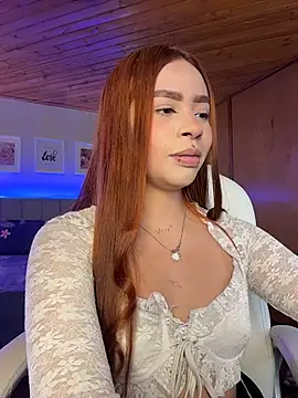 Cristina pinkk online show from 03/05/26, 01:01