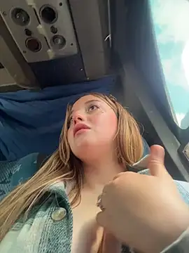 Baby  Otaku online show from 02/27/26, 07:14