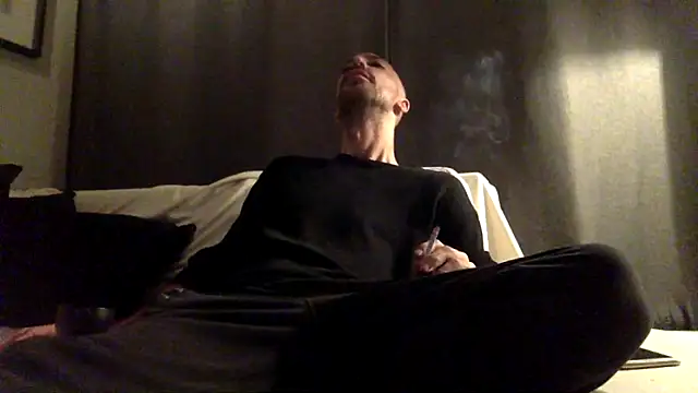 who am i x404 online show from 10/07/25, 10:07