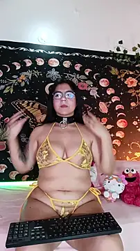 Maddy rosse12 online show from 03/13/26, 04:24