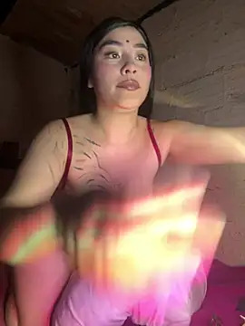 Hell luna online show from 05/13/26, 05:38