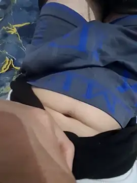 amirzinou online show from 03/21/25, 01:34