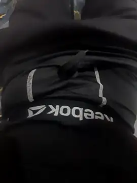 amirzinou online show from 03/21/25, 11:23