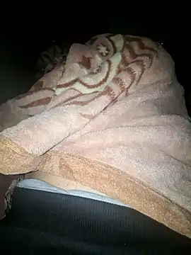 amirzinou online show from 10/26/25, 10:58