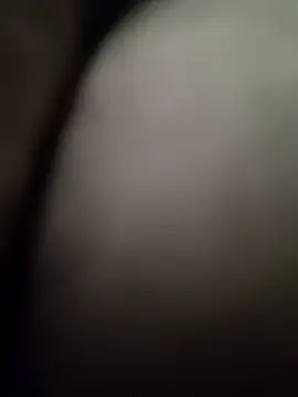 Snapshot of barbard74 chatting on 12/16/25, 01:49 barbard74 online show from 12/16/25, 01:49