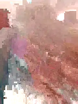 perplexedsoul online show from 12/19/25, 06:09
