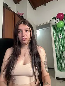 Snapshot of Mia__Gray chatting on 06/11/26, 04:16 Mia Gray online show from 06/11/26, 04:16