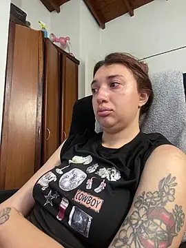 Snapshot of Mia__Gray chatting on 07/03/26, 05:08 Mia Gray online show from 07/03/26, 05:08