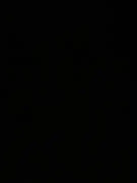 MeekyRich online show from 11/07/25, 03:28