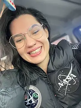 MeekyRich online show from 11/21/25, 08:46