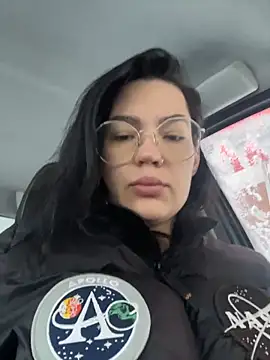 MeekyRich online show from 11/24/25, 03:06