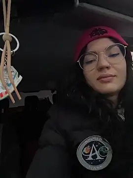 MeekyRich online show from 11/29/25, 02:03