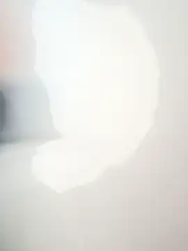 MeekyRich online show from 12/04/25, 04:00