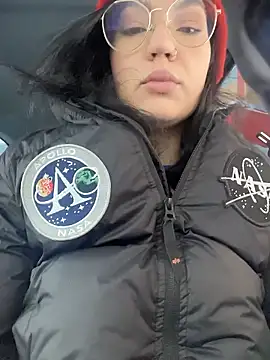 MeekyRich online show from 01/13/26, 04:07