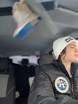 MeekyRich online show from 02/11/26, 03:11