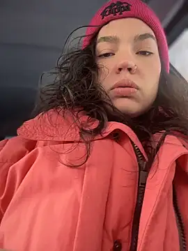 MeekyRich online show from 03/04/26, 03:01